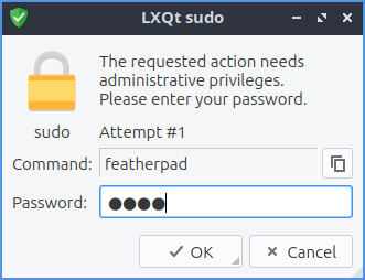 ../../../_images/lxqt-sudo.png