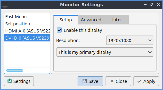 ../../../_images/monitor_settings.png