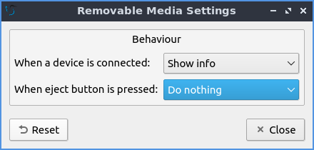 ../../_images/removalble-media-settings.png