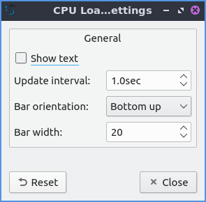 ../../_images/CPU-load-settings.png
