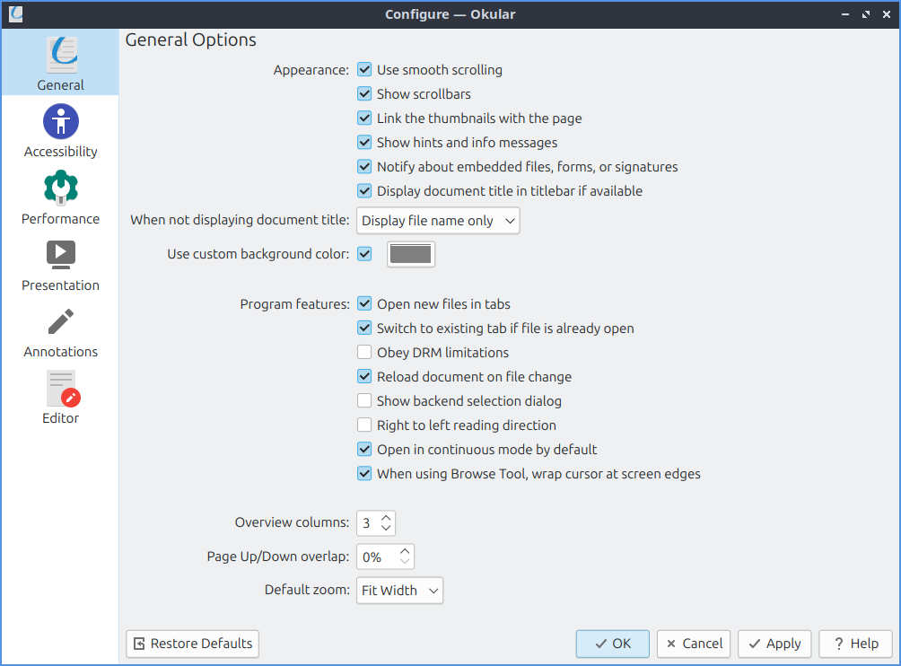 ../../../_images/Okular-config-general.png