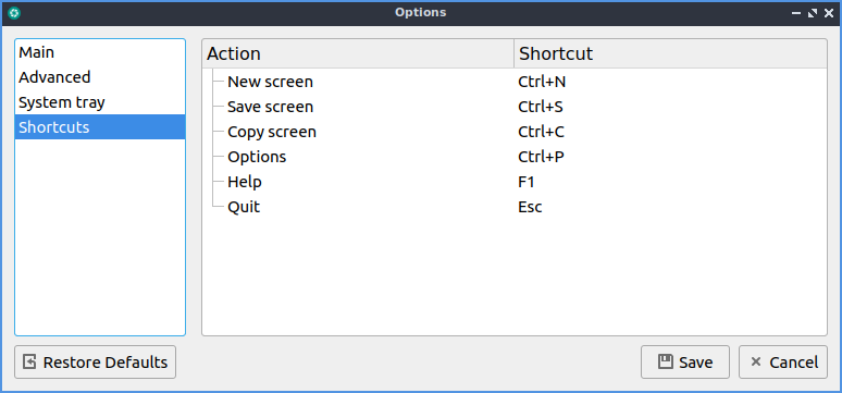 ../../../_images/ScreenGrab-shortcuts.png