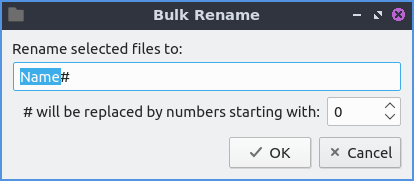 ../../../_images/bulk-rename.png