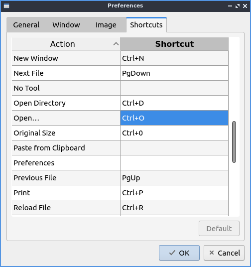 ../../../_images/lximage-shortcut-pref.png