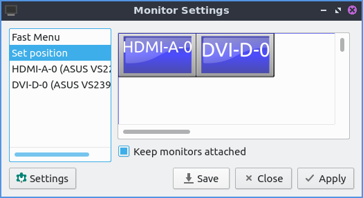 ../../../_images/multimonitor_settings.png