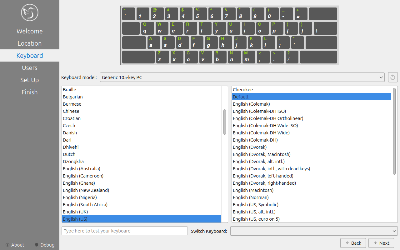 ../../_images/oem_keyboard.png