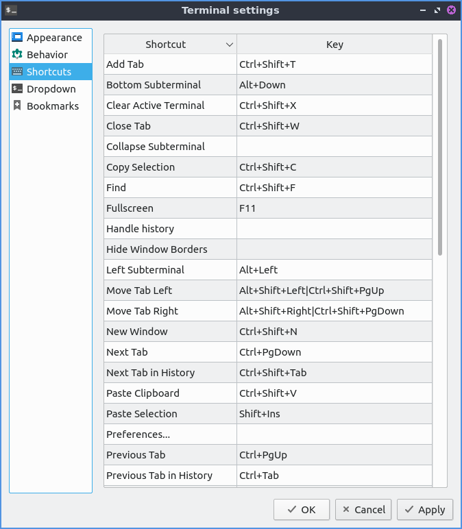 ../../../_images/qterminal-shortcuts.png