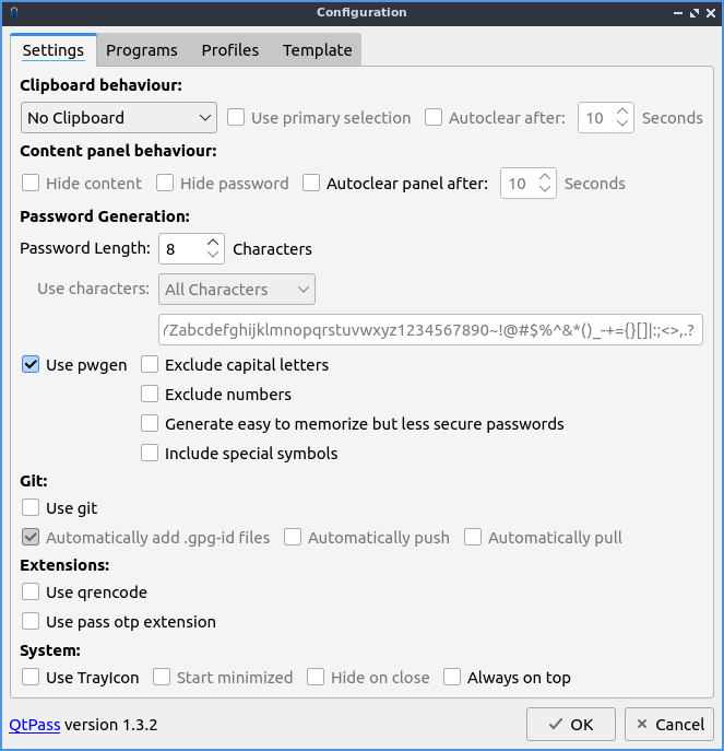 ../../../_images/qtpass-settings.png