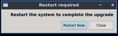 ../_images/restart-now.png