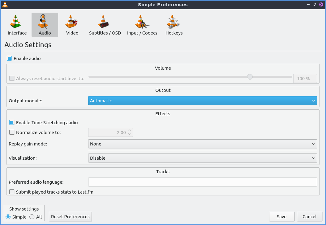 ../../../_images/vlc-audio-pref.png