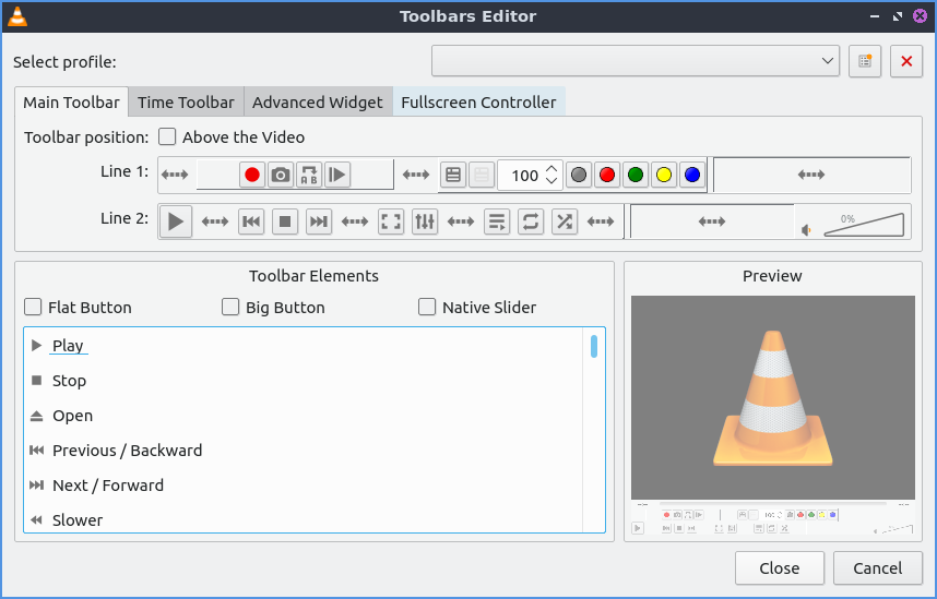 ../../../_images/vlc-customize-toolbar.png