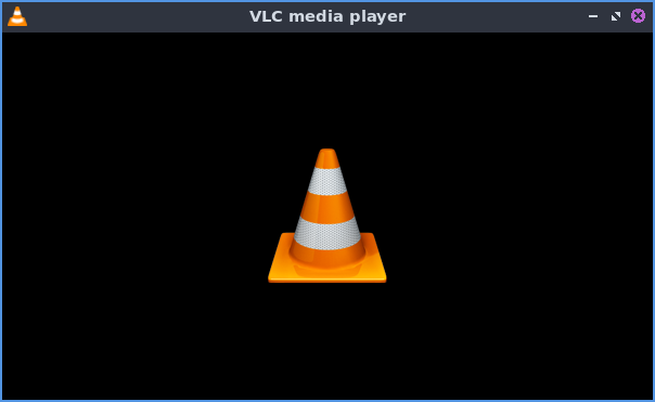 ../../../_images/vlc-minimal.png