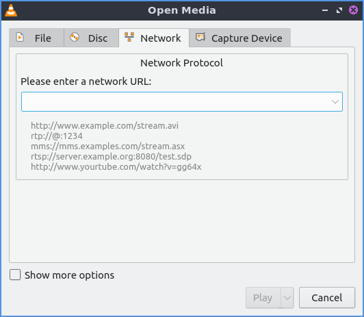 ../../../_images/vlc-networkopen.png