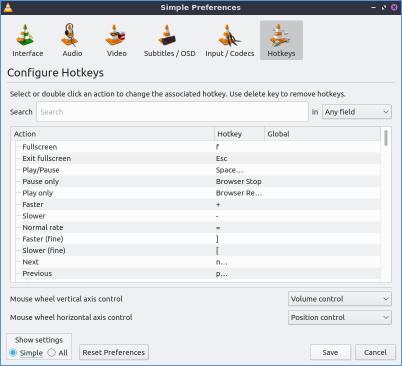 ../../../_images/vlc-pref-hotkeys.png
