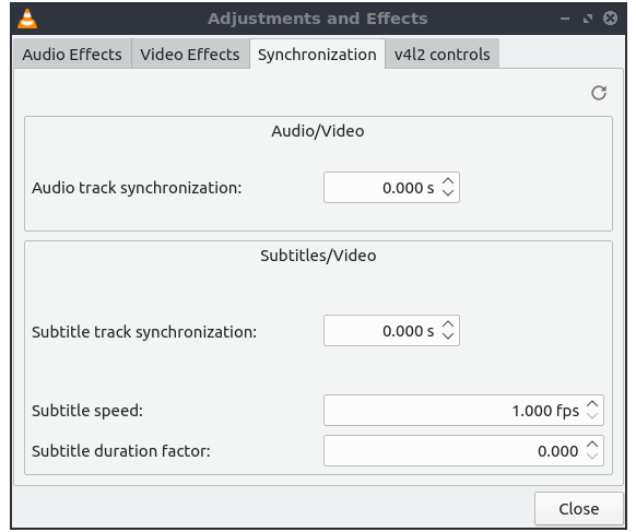 ../../../_images/vlc-synchronization.png