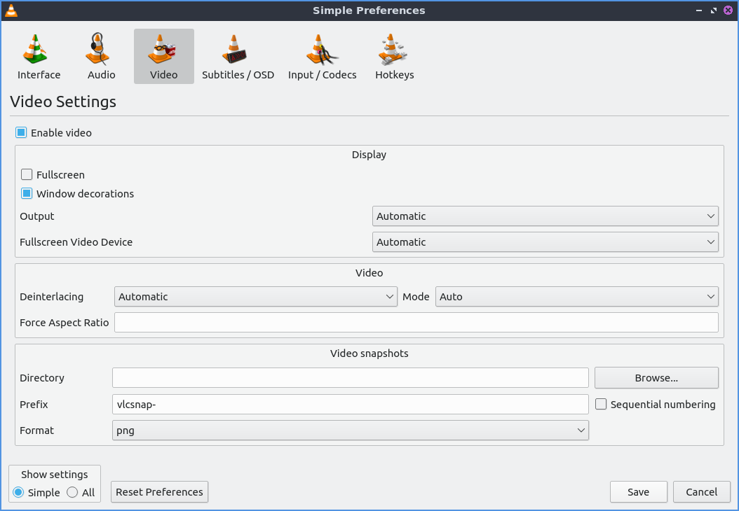 ../../../_images/vlc-video-pref.png
