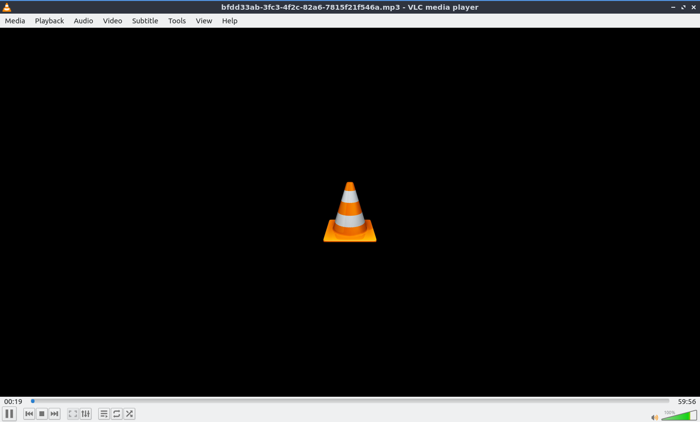 ../../../_images/vlc.png