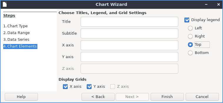 ../../../_images/chart-elements.png