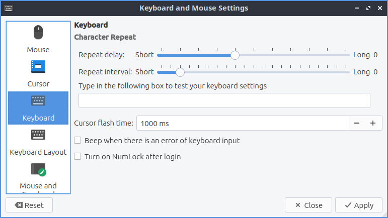 ../../../_images/keyboard-settings-tab.png