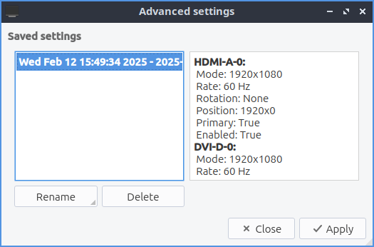 ../../../_images/monitor_settings_settings.png