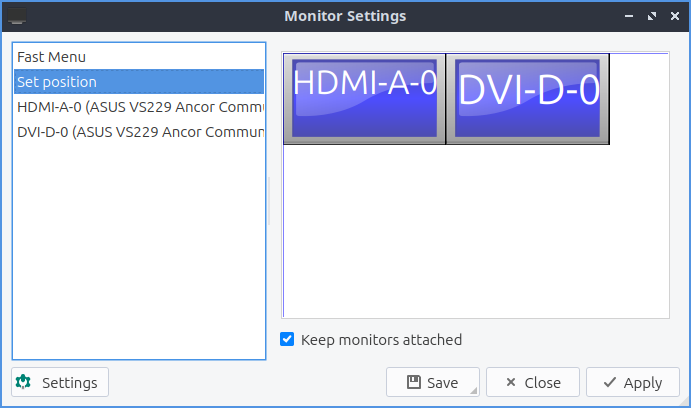 ../../../_images/multimonitor_settings.png