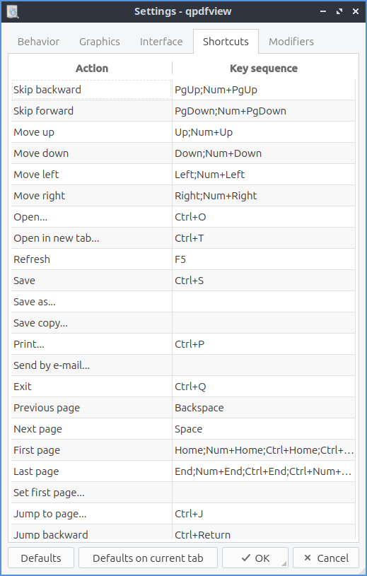 ../../../_images/qpdfview-shortcuts.png