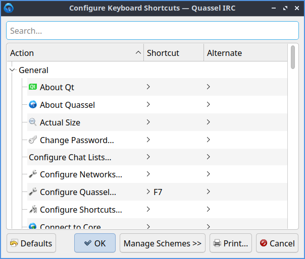 ../../../_images/quassel-shortcut-keys.png