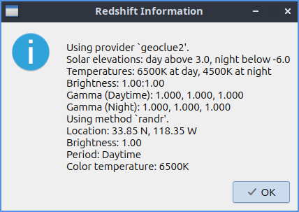 ../../../_images/redshift-info.png