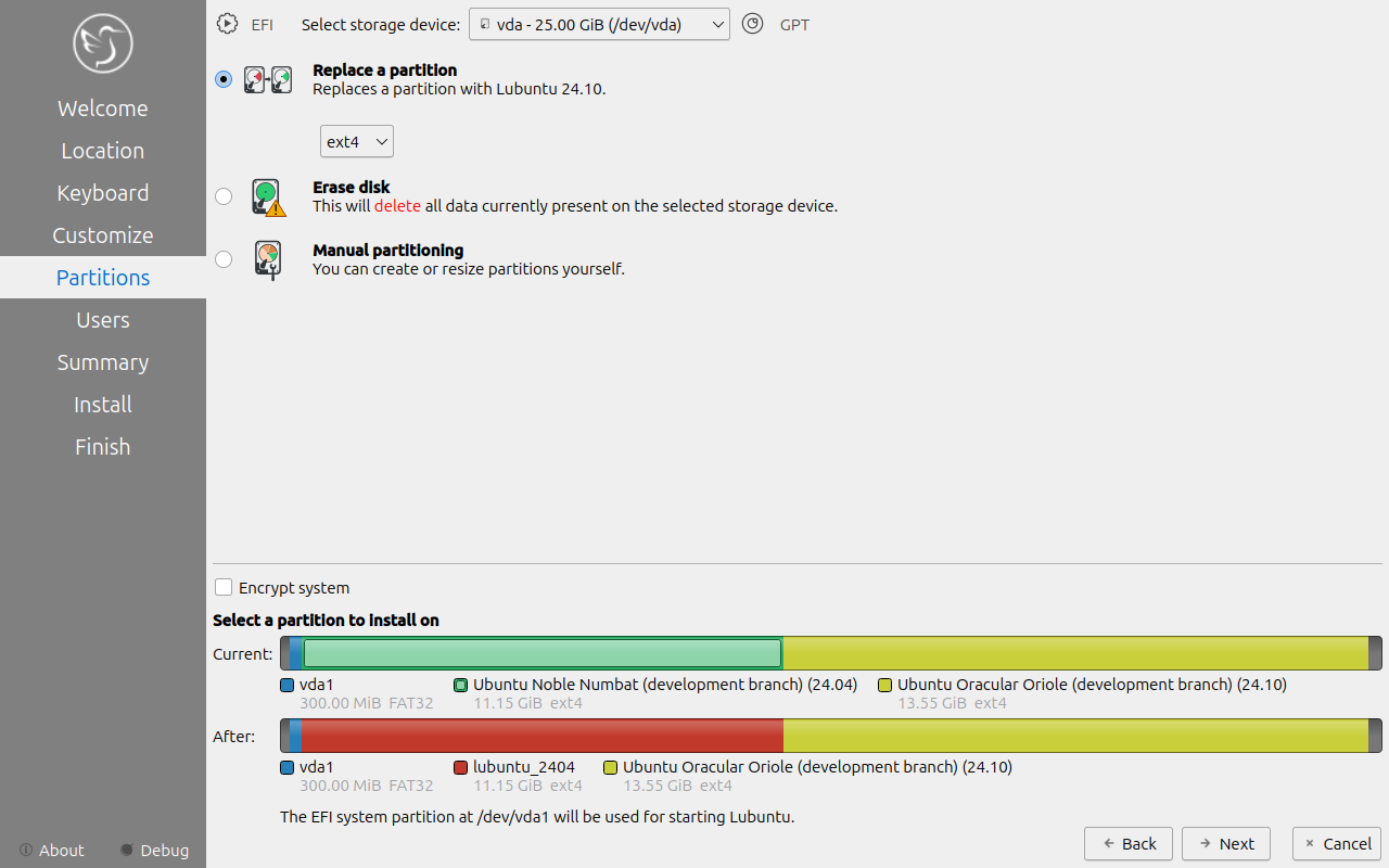 ../../_images/replacing_partition.png