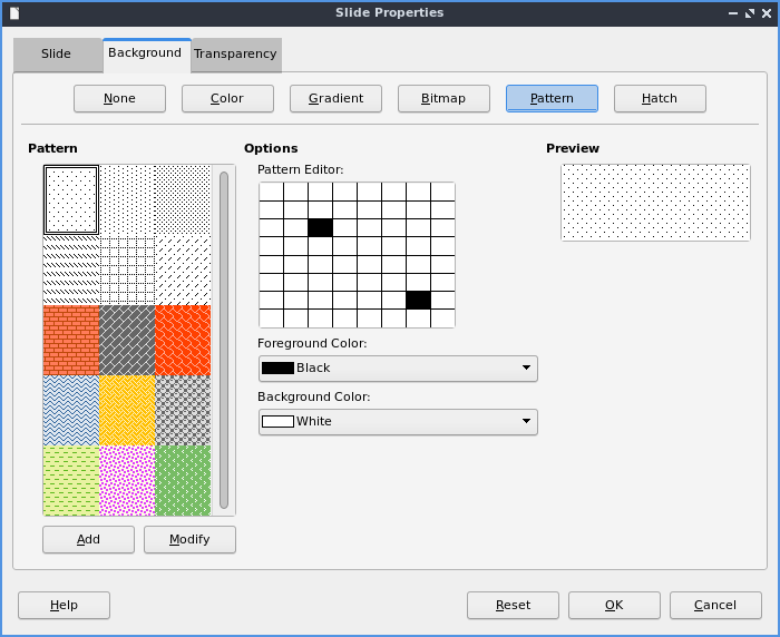 ../../../_images/slide-properties-background-pattern.png