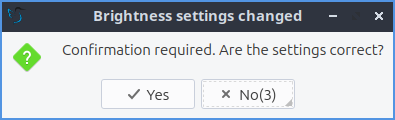 ../../../_images/brightness-confirmation.png