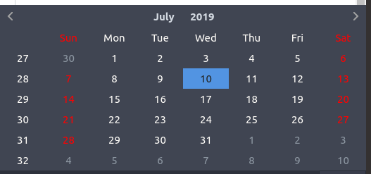 ../../_images/calendar-widget.png