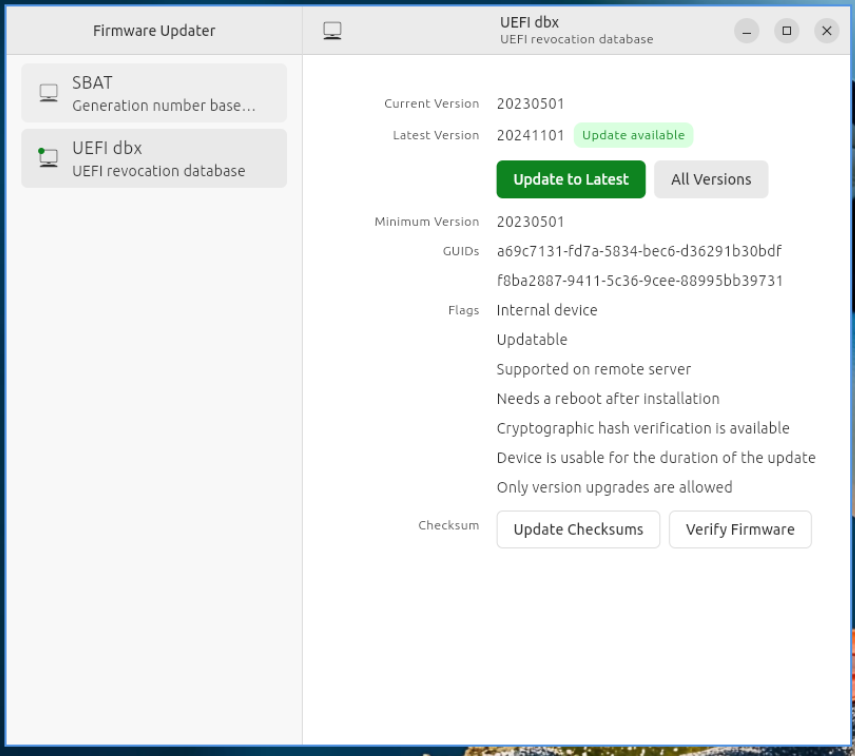../../_images/firmware-updater.png