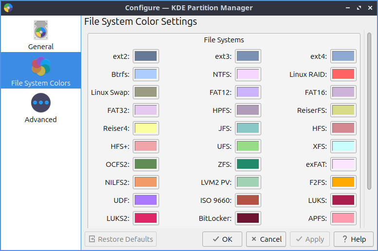 ../../../_images/kde-partition-colors.png
