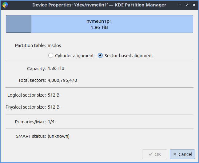 ../../../_images/kde-partition-partionstats.png