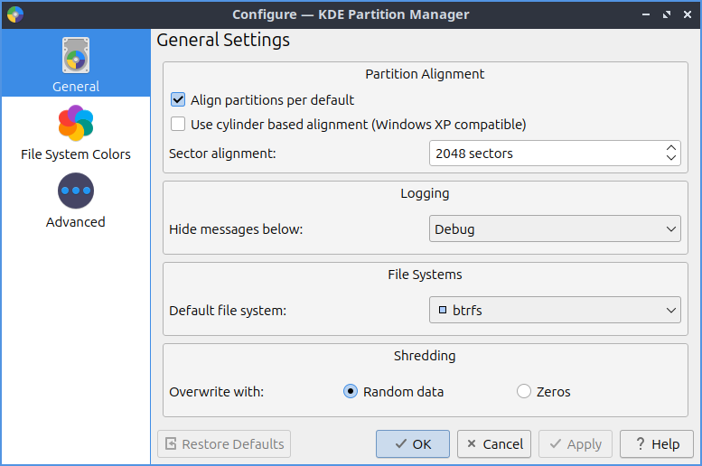 ../../../_images/kde-partition-pref.png