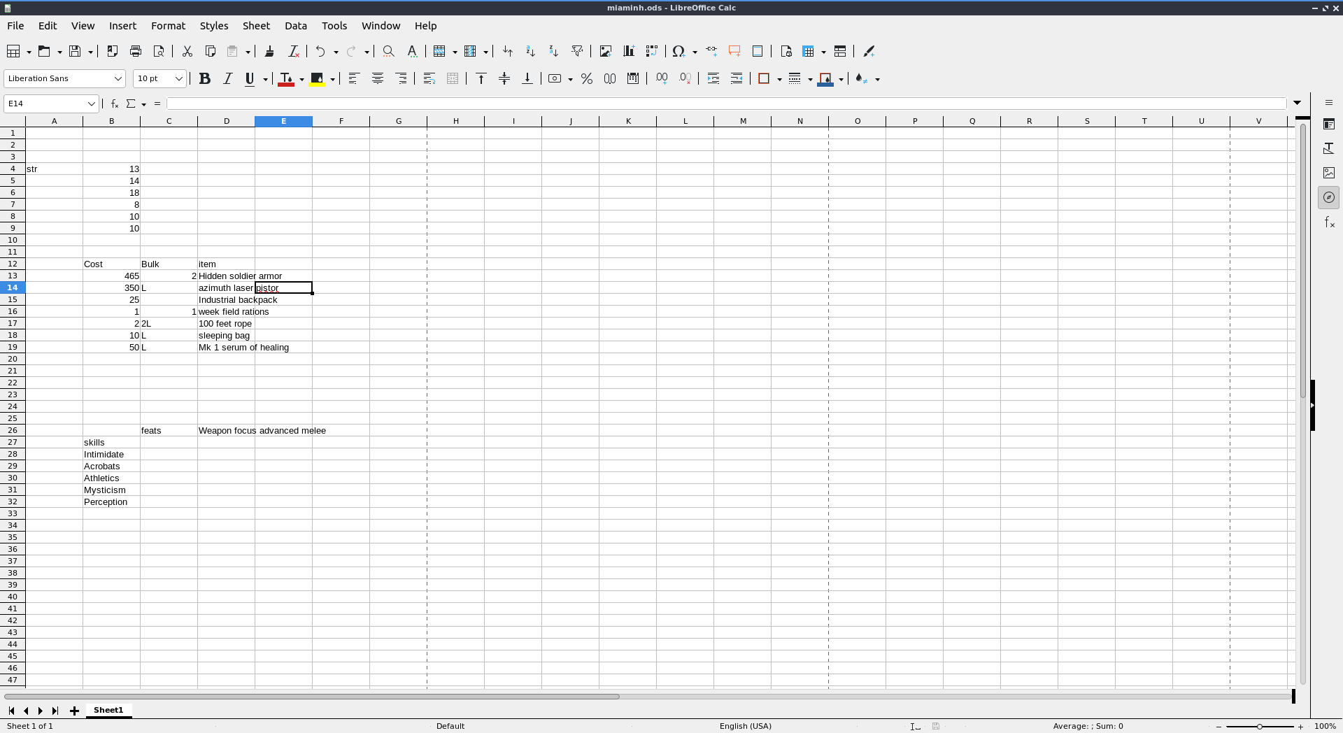 ../../../_images/libreoffice_calc.png