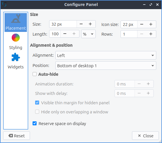 ../../_images/lxqt-panel-config.png