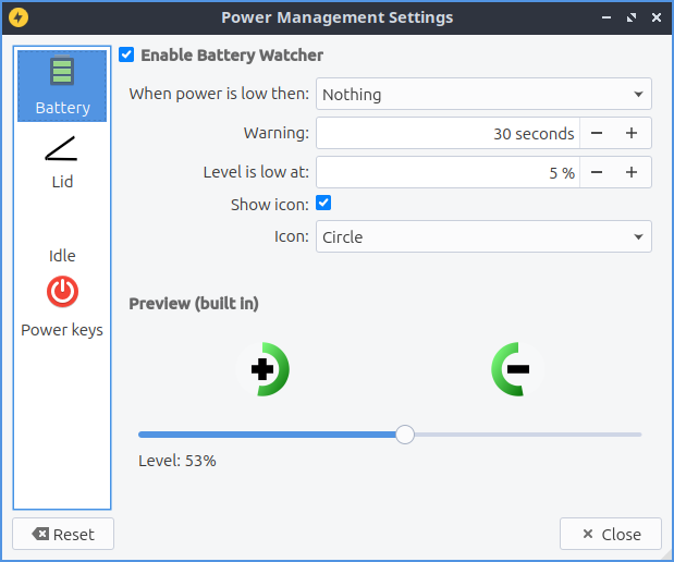 ../../../_images/lxqt-power-battery.png