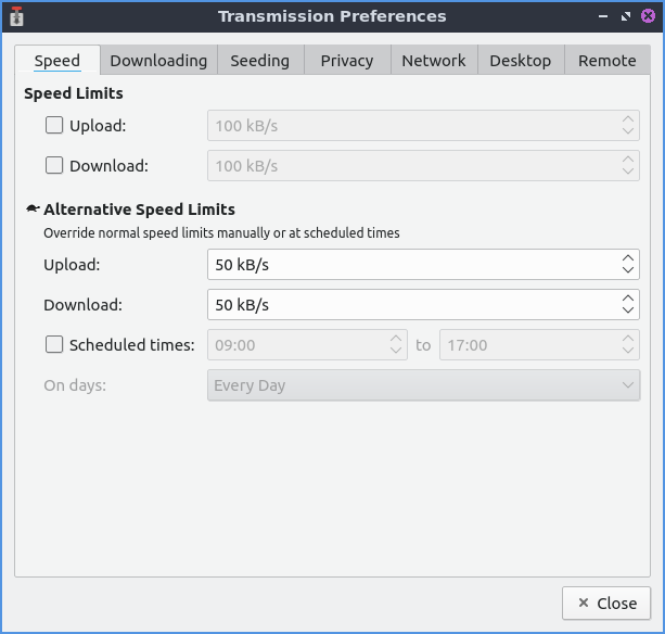 ../../../_images/qtransmission-speed-pref.png