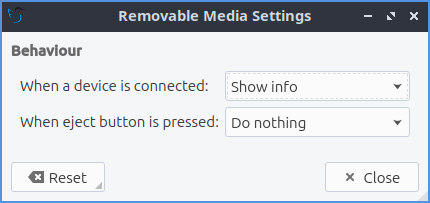 ../../_images/removalble-media-settings.png