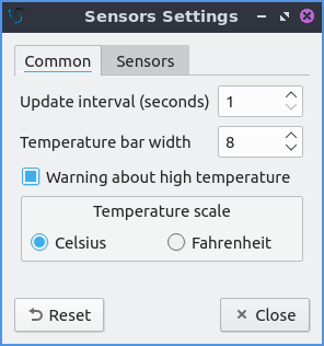 ../../_images/sensors-config.png