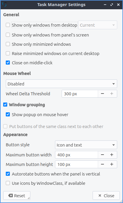 ../../_images/taskmanager-config.png